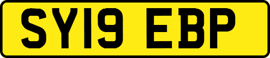 SY19EBP