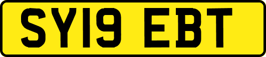 SY19EBT