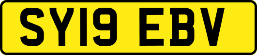 SY19EBV