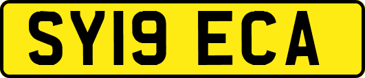 SY19ECA