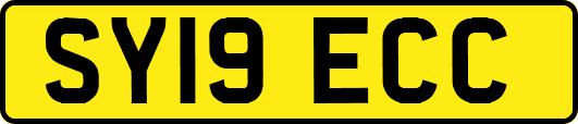 SY19ECC