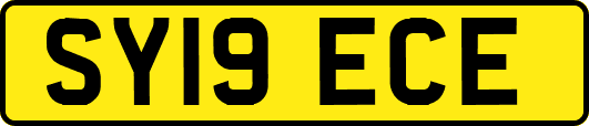 SY19ECE