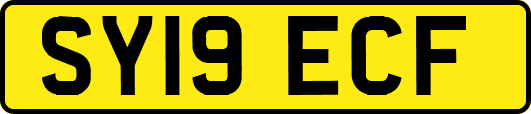 SY19ECF