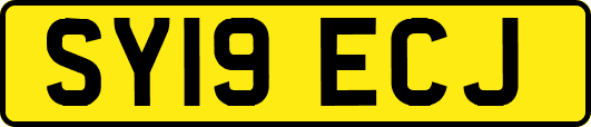 SY19ECJ