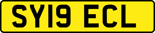 SY19ECL