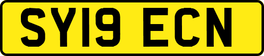 SY19ECN