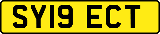 SY19ECT
