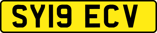 SY19ECV