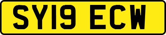 SY19ECW