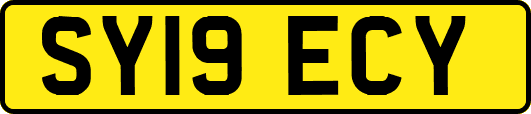 SY19ECY