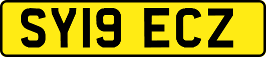 SY19ECZ