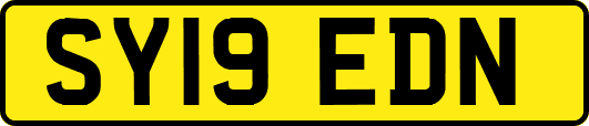 SY19EDN