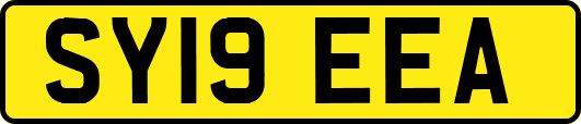 SY19EEA
