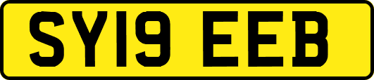 SY19EEB
