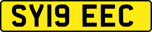SY19EEC