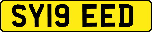 SY19EED