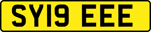 SY19EEE