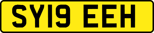 SY19EEH
