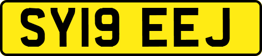SY19EEJ