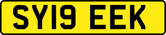SY19EEK