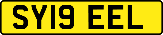 SY19EEL