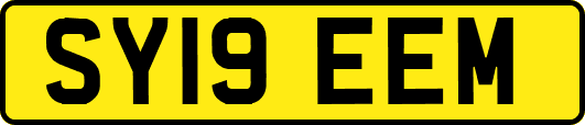 SY19EEM