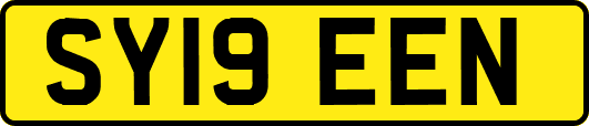 SY19EEN