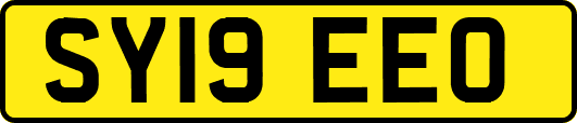SY19EEO