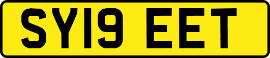SY19EET