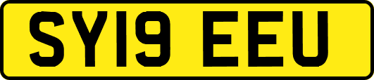 SY19EEU