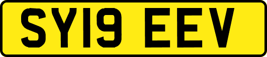 SY19EEV