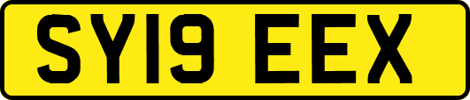 SY19EEX