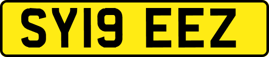 SY19EEZ