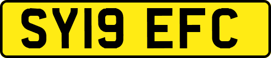SY19EFC