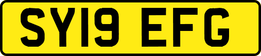 SY19EFG