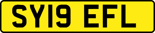 SY19EFL