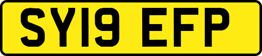 SY19EFP