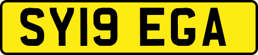 SY19EGA