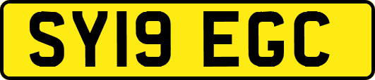 SY19EGC