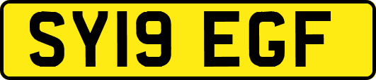 SY19EGF