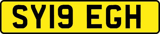 SY19EGH