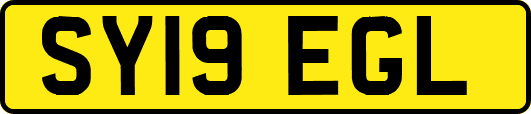 SY19EGL