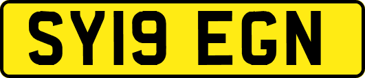 SY19EGN