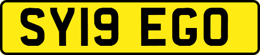 SY19EGO