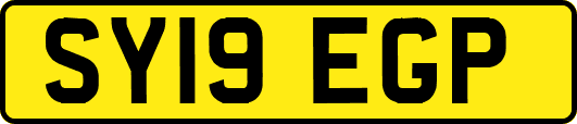 SY19EGP