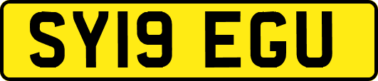 SY19EGU