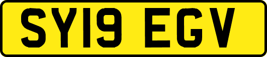 SY19EGV