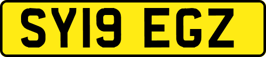 SY19EGZ