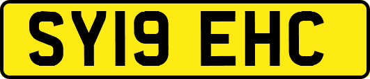 SY19EHC