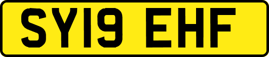 SY19EHF